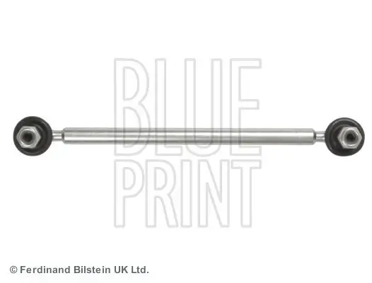 Stange/Strebe, Stabilisator Vorderachse links Vorderachse rechts BLUE PRINT ADT38510 Bild Stange/Strebe, Stabilisator Vorderachse links Vorderachse rechts BLUE PRINT ADT38510