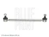 Stange/Strebe, Stabilisator Vorderachse links Vorderachse rechts BLUE PRINT ADT38510 Bild Stange/Strebe, Stabilisator Vorderachse links Vorderachse rechts BLUE PRINT ADT38510