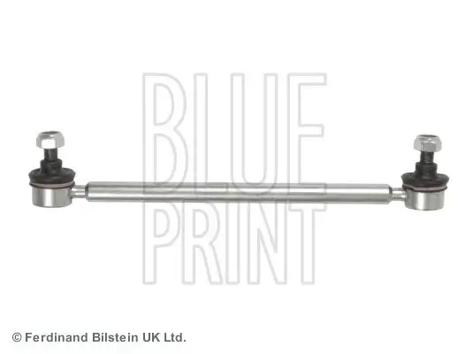 Stange/Strebe, Stabilisator Vorderachse links Vorderachse rechts BLUE PRINT ADT38510 Bild Stange/Strebe, Stabilisator Vorderachse links Vorderachse rechts BLUE PRINT ADT38510