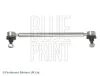 Stange/Strebe, Stabilisator Vorderachse links Vorderachse rechts BLUE PRINT ADT38510 Bild Stange/Strebe, Stabilisator Vorderachse links Vorderachse rechts BLUE PRINT ADT38510