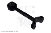 Stange/Strebe, Stabilisator Hinterachse links Hinterachse rechts BLUE PRINT ADT385110 Bild Stange/Strebe, Stabilisator Hinterachse links Hinterachse rechts BLUE PRINT ADT385110