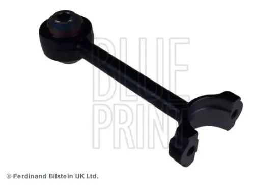 Stange/Strebe, Stabilisator Hinterachse links Hinterachse rechts BLUE PRINT ADT385110 Bild Stange/Strebe, Stabilisator Hinterachse links Hinterachse rechts BLUE PRINT ADT385110