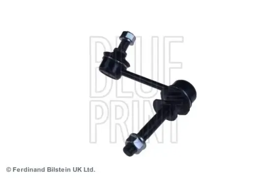 Bremsschlauch Vorderachse links Vorderachse links BLUE PRINT ADT353340 Bild Bremsschlauch Vorderachse links Vorderachse links BLUE PRINT ADT353340