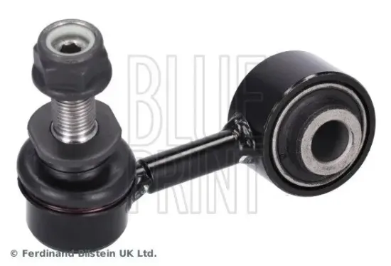 Bremsschlauch Vorderachse links Vorderachse links BLUE PRINT ADT353340 Bild Bremsschlauch Vorderachse links Vorderachse links BLUE PRINT ADT353340