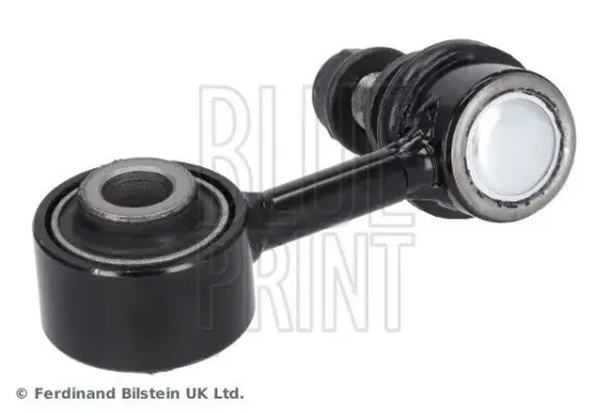 Bremsschlauch Vorderachse links Vorderachse links BLUE PRINT ADT353340 Bild Bremsschlauch Vorderachse links Vorderachse links BLUE PRINT ADT353340