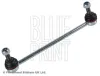 Stange/Strebe, Stabilisator Vorderachse links Vorderachse rechts BLUE PRINT ADT385117