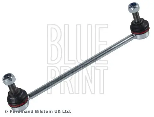 Stange/Strebe, Stabilisator Vorderachse links Vorderachse rechts BLUE PRINT ADT385117 Bild Stange/Strebe, Stabilisator Vorderachse links Vorderachse rechts BLUE PRINT ADT385117