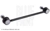 Stange/Strebe, Stabilisator Vorderachse links Vorderachse rechts BLUE PRINT ADT385117 Bild Stange/Strebe, Stabilisator Vorderachse links Vorderachse rechts BLUE PRINT ADT385117