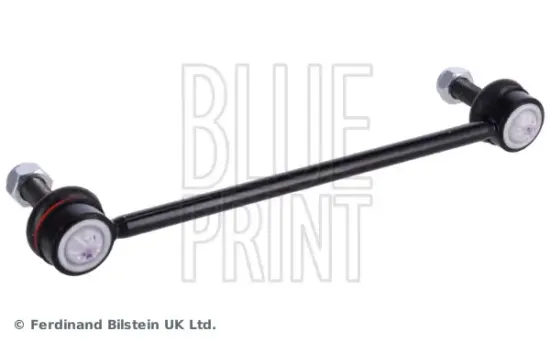 Stange/Strebe, Stabilisator Vorderachse links Vorderachse rechts BLUE PRINT ADT385117 Bild Stange/Strebe, Stabilisator Vorderachse links Vorderachse rechts BLUE PRINT ADT385117