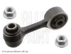 Stange/Strebe, Stabilisator Vorderachse links BLUE PRINT ADT385119