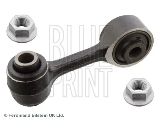 Stange/Strebe, Stabilisator Vorderachse links BLUE PRINT ADT385119 Bild Stange/Strebe, Stabilisator Vorderachse links BLUE PRINT ADT385119