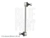 Stange/Strebe, Stabilisator Hinterachse links Hinterachse rechts BLUE PRINT ADT38511