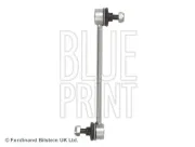 Stange/Strebe, Stabilisator Hinterachse links Hinterachse rechts BLUE PRINT ADT38511
