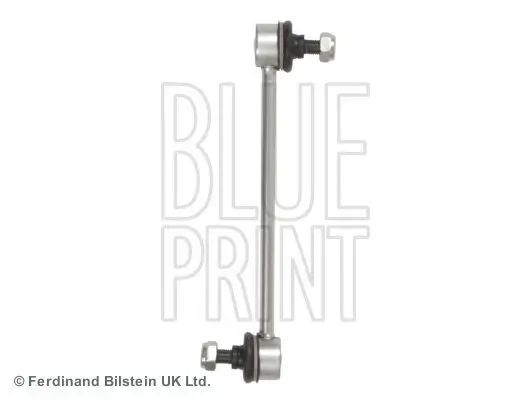 Stange/Strebe, Stabilisator Hinterachse links Hinterachse rechts BLUE PRINT ADT38511 Bild Stange/Strebe, Stabilisator Hinterachse links Hinterachse rechts BLUE PRINT ADT38511