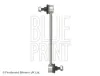 Stange/Strebe, Stabilisator Hinterachse links Hinterachse rechts BLUE PRINT ADT38511 Bild Stange/Strebe, Stabilisator Hinterachse links Hinterachse rechts BLUE PRINT ADT38511