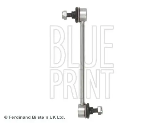 Stange/Strebe, Stabilisator Hinterachse links Hinterachse rechts BLUE PRINT ADT38511 Bild Stange/Strebe, Stabilisator Hinterachse links Hinterachse rechts BLUE PRINT ADT38511