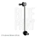 Stange/Strebe, Stabilisator Vorderachse links BLUE PRINT ADT38513