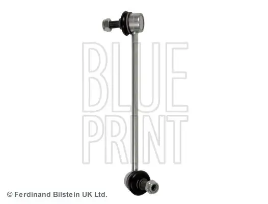 Stange/Strebe, Stabilisator Vorderachse links BLUE PRINT ADT38513 Bild Stange/Strebe, Stabilisator Vorderachse links BLUE PRINT ADT38513