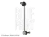 Stange/Strebe, Stabilisator Vorderachse links BLUE PRINT ADT38513 Bild Stange/Strebe, Stabilisator Vorderachse links BLUE PRINT ADT38513