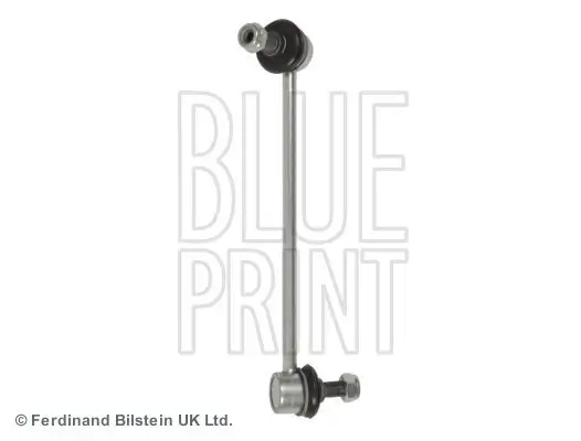 Stange/Strebe, Stabilisator Vorderachse links BLUE PRINT ADT38513 Bild Stange/Strebe, Stabilisator Vorderachse links BLUE PRINT ADT38513