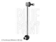 Stange/Strebe, Stabilisator Vorderachse rechts BLUE PRINT ADT38514