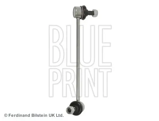 Stange/Strebe, Stabilisator Vorderachse rechts BLUE PRINT ADT38514 Bild Stange/Strebe, Stabilisator Vorderachse rechts BLUE PRINT ADT38514