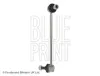 Stange/Strebe, Stabilisator Vorderachse rechts BLUE PRINT ADT38514 Bild Stange/Strebe, Stabilisator Vorderachse rechts BLUE PRINT ADT38514