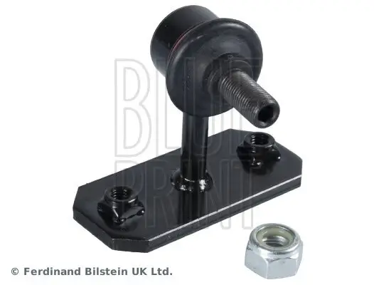 Stange/Strebe, Stabilisator Vorderachse links BLUE PRINT ADT38516 Bild Stange/Strebe, Stabilisator Vorderachse links BLUE PRINT ADT38516