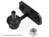 Stange/Strebe, Stabilisator Vorderachse links BLUE PRINT ADT38516 Bild Stange/Strebe, Stabilisator Vorderachse links BLUE PRINT ADT38516