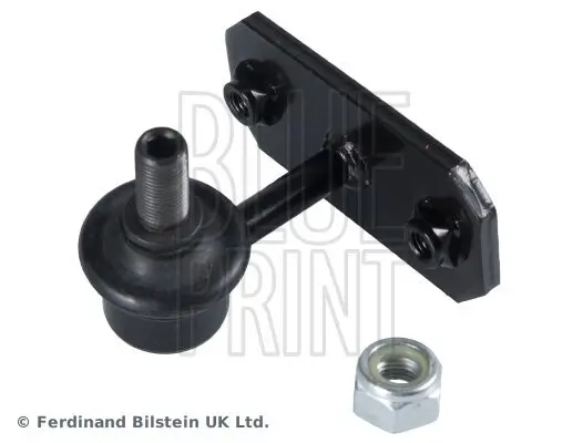 Stange/Strebe, Stabilisator Vorderachse links BLUE PRINT ADT38516 Bild Stange/Strebe, Stabilisator Vorderachse links BLUE PRINT ADT38516