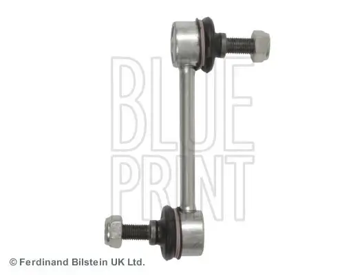 Stange/Strebe, Stabilisator Hinterachse links Hinterachse rechts BLUE PRINT ADT38518 Bild Stange/Strebe, Stabilisator Hinterachse links Hinterachse rechts BLUE PRINT ADT38518