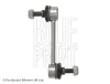 Stange/Strebe, Stabilisator Hinterachse links Hinterachse rechts BLUE PRINT ADT38518 Bild Stange/Strebe, Stabilisator Hinterachse links Hinterachse rechts BLUE PRINT ADT38518