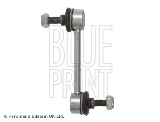 Stange/Strebe, Stabilisator Hinterachse links Hinterachse rechts BLUE PRINT ADT38518 Bild Stange/Strebe, Stabilisator Hinterachse links Hinterachse rechts BLUE PRINT ADT38518