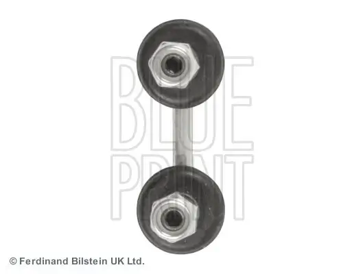 Stange/Strebe, Stabilisator Vorderachse links Vorderachse rechts BLUE PRINT ADT38519