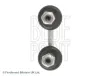 Stange/Strebe, Stabilisator Vorderachse links Vorderachse rechts BLUE PRINT ADT38519