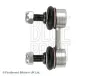 Stange/Strebe, Stabilisator Vorderachse links Vorderachse rechts BLUE PRINT ADT38519 Bild Stange/Strebe, Stabilisator Vorderachse links Vorderachse rechts BLUE PRINT ADT38519