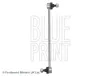 Stange/Strebe, Stabilisator Vorderachse rechts BLUE PRINT ADT38524