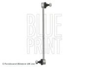 Stange/Strebe, Stabilisator Vorderachse rechts BLUE PRINT ADT38524