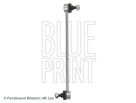 Stange/Strebe, Stabilisator Vorderachse rechts BLUE PRINT ADT38524 Bild Stange/Strebe, Stabilisator Vorderachse rechts BLUE PRINT ADT38524