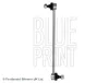 Stange/Strebe, Stabilisator Vorderachse rechts BLUE PRINT ADT38524 Bild Stange/Strebe, Stabilisator Vorderachse rechts BLUE PRINT ADT38524
