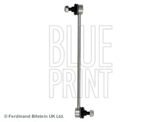 Stange/Strebe, Stabilisator Vorderachse rechts BLUE PRINT ADT38524 Bild Stange/Strebe, Stabilisator Vorderachse rechts BLUE PRINT ADT38524