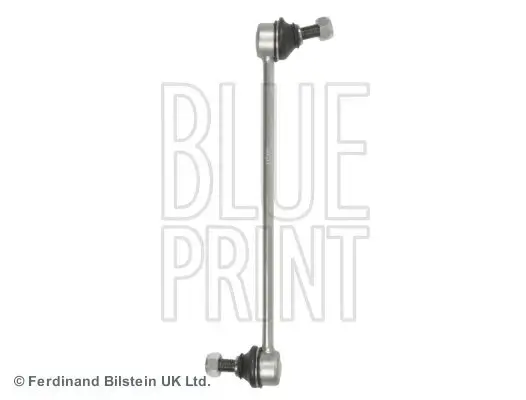 Stange/Strebe, Stabilisator BLUE PRINT ADT38529 Bild Stange/Strebe, Stabilisator BLUE PRINT ADT38529