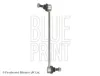 Stange/Strebe, Stabilisator BLUE PRINT ADT38529 Bild Stange/Strebe, Stabilisator BLUE PRINT ADT38529