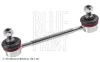 Stange/Strebe, Stabilisator Vorderachse links Vorderachse rechts BLUE PRINT ADT38531