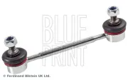 Stange/Strebe, Stabilisator Vorderachse links Vorderachse rechts BLUE PRINT ADT38531