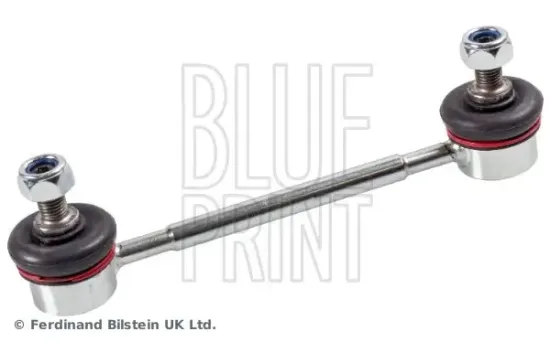 Stange/Strebe, Stabilisator Vorderachse links Vorderachse rechts BLUE PRINT ADT38531 Bild Stange/Strebe, Stabilisator Vorderachse links Vorderachse rechts BLUE PRINT ADT38531