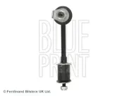 Stange/Strebe, Stabilisator Hinterachse links Hinterachse rechts BLUE PRINT ADT38532