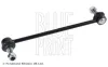 Stange/Strebe, Stabilisator Vorderachse links Vorderachse rechts BLUE PRINT ADT38533