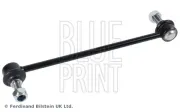 Stange/Strebe, Stabilisator Vorderachse links Vorderachse rechts BLUE PRINT ADT38533