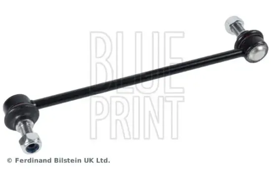 Stange/Strebe, Stabilisator Vorderachse links Vorderachse rechts BLUE PRINT ADT38533 Bild Stange/Strebe, Stabilisator Vorderachse links Vorderachse rechts BLUE PRINT ADT38533